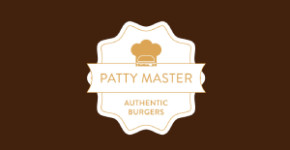Patty Master