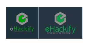 ethical Hacking