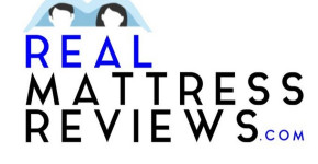 Real Mattress Reviews
