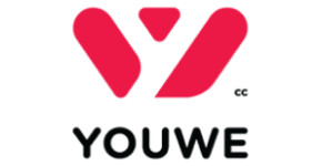 YouWe