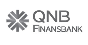 QNB Finansbank