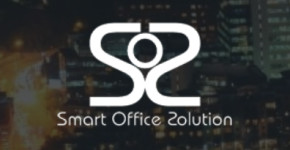 Smart Office Group