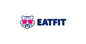 Eatfit