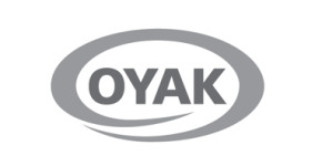 Oyak