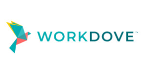 WorkDove