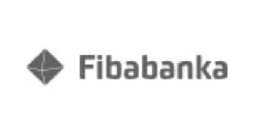 Fibabanka