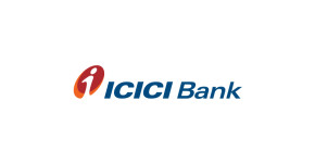 ICICI