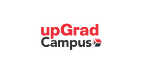 UpGrad Campus