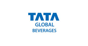 TATA GLOBAL BEVERAGES