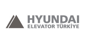 Hyundai Elevator Türkiye