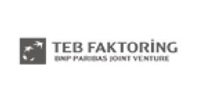 TEB Faktoring