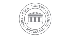 Robert College