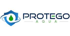 Aqua Protego