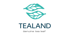 Tealand