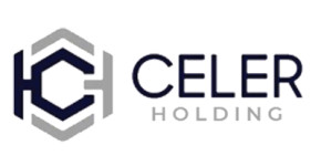Celer Holding