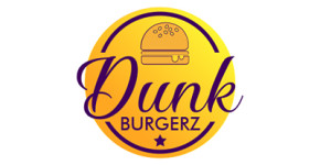 Dunk Burgerz