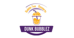 Dunk Bubblez