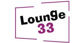 Lounge 33