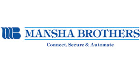 Mansha Brothers