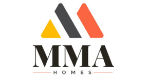 MMA Homes