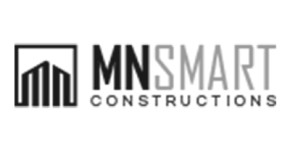 MN Smart Construction