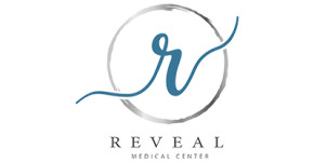Reveal Medical Center