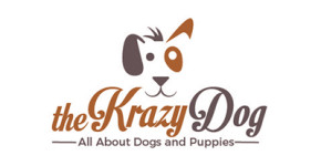 The Krazy Dog