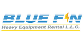BlueFin Rental