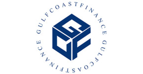 Gulf Coast Finance