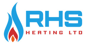 RHS Heating
