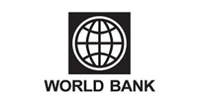 World Bank