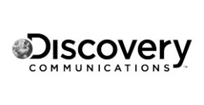 Discovery Communications