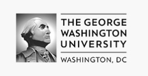 George Washington University
