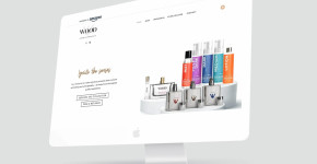 WOOD Lifestyle Products