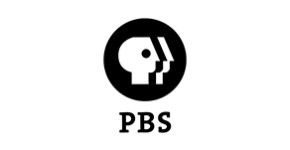 PBS
