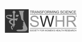 Society for Women’s Health Research