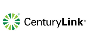 CenturyLink