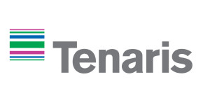 Tenaris