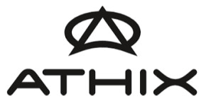 Athix Indumentaria