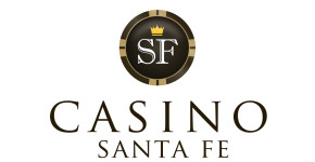 Casino Santa Fe