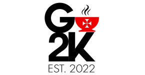 GO2K