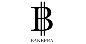 Banerra