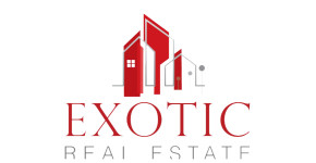 Exotic Real Estate