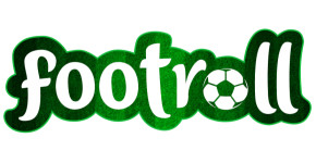 Footroll