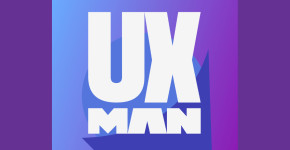 UX Man