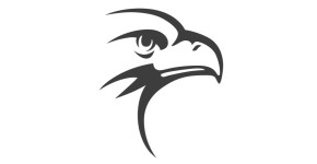 BeerHawk