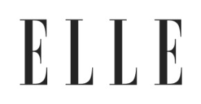 Elle