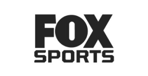 Fox Sports
