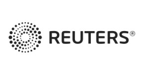Reuters