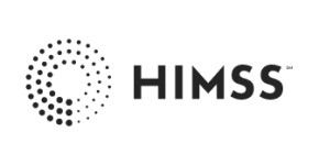 HIMSS